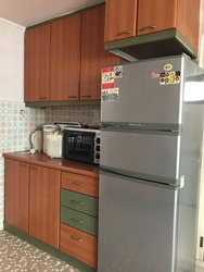 Blk 29 New Upper Changi Road (Bedok), HDB 3 Rooms #174283122